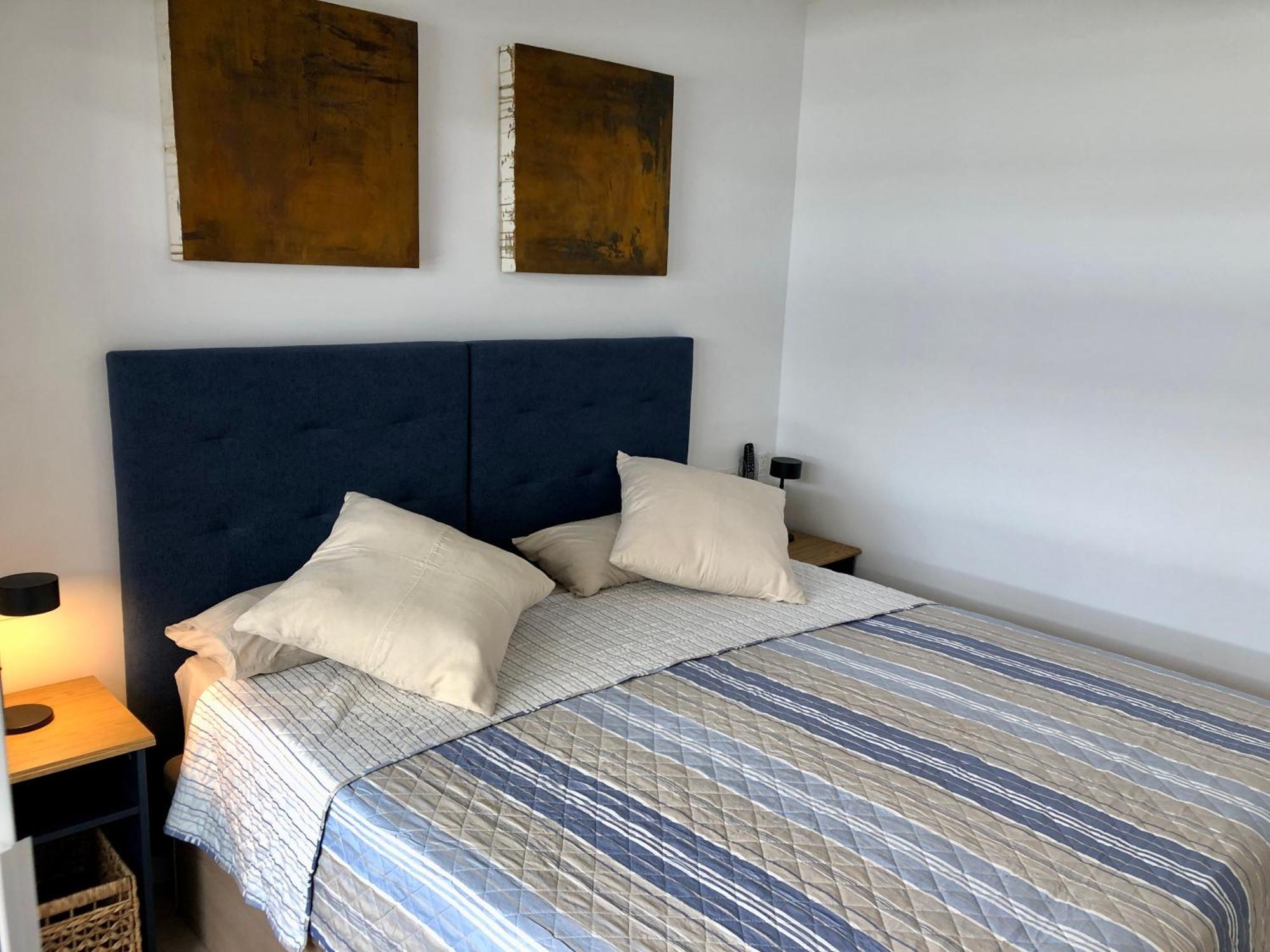 Esperanza Grand Apartments - Marbella Centro Dış mekan fotoğraf